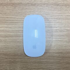 iMac (Retina 4K, 21.5-inch, Late 2015)　マジックマウス　マジックキーボード　3点セットの画像