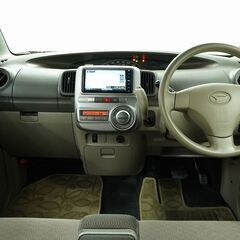 🚗頭金なしキャンペーン《残り4日❗️》お急ぎの方はお早めに！！！｜自社ローン専門店【オトロンカーズ岐阜店】の画像