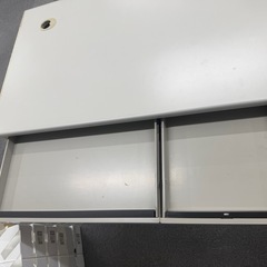 オフィスデスク  1100x700x700の画像