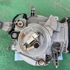 ムーヴラテL550Sの画像