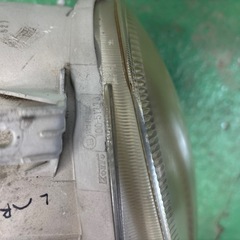 ムーヴラテL550Sの画像