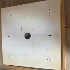 2セット　照明　直結の画像