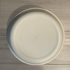 無印良品　お風呂の桶
の画像