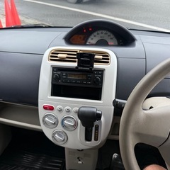 オッティ　車検いっぱいの画像