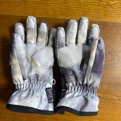 スノーグローブの画像