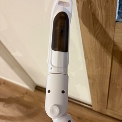 エステサロン　フェイシャルスチーマーの画像