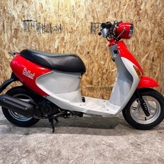 【年内31日まで現車確認可能!!🉑】在庫有◎可愛いレッツ４パレットが入庫しました!!の画像