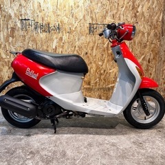 【年内31日まで現車確認可能!!🉑】在庫有◎可愛いレッツ４パレットが入庫しました!!の画像