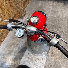 【年内31日まで現車確認可能!!🉑】在庫有◎可愛いレッツ４パレットが入庫しました!!の画像