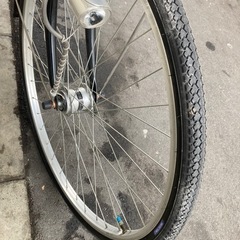 自転車64の画像