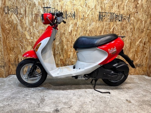 特価 レッツ4 パレット 整備済 年内31日まで現車確認可能!!🉑】在庫有◎可愛いレッツ4パレットが入庫