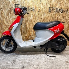 【年内31日まで現車確認可能!!🉑】在庫有◎可愛いレッツ４パレットが入庫しました!!の画像