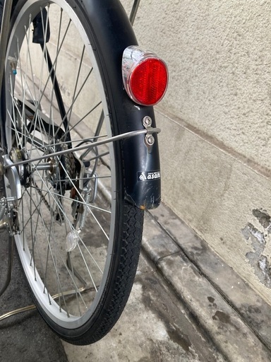 自転車64