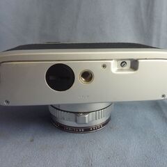 konica-c35 E&L  5000円の画像