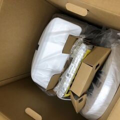 【ジャングルジャングル石津店】TOTO ウォシュレット 一体形便器 TCF9150　新生活 堺市 西区 東区 北区 南区 堺区 石津　②の画像