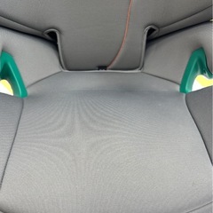 サイベックス　ソリューションG  i-Fixの画像