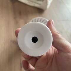 スティッククリーナー掃除機の画像