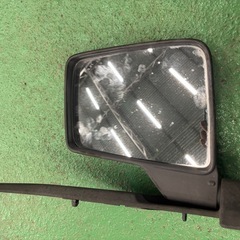 キャリーDA63Tの画像