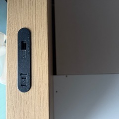 ベッドフレーム ベッド  の画像