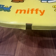 子供椅子 子ども用 イス の画像