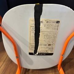 子供椅子 子ども用 イス の画像