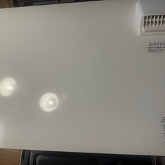 SHARP ヘルシオ　電子レンジ　オーブン　AX-PX3 ホワイトの画像