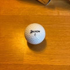 スリクソン　ディスタンス　3個の画像