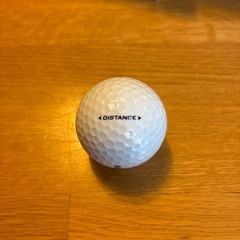 スリクソン　ディスタンス　3個の画像