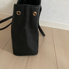 ビジネスバッグ　リクルートバッグ　就活　就職活動の画像