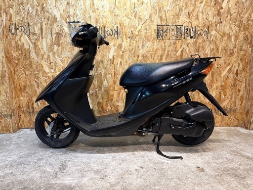 年末大特価!!／5分以内に返信!!🔥🙆🏽】在庫有◎早い者勝ちのカッコ