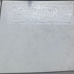 Panasonic 2層式 洗濯機 2024年製 引き取り価格の画像