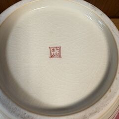 【花器】引き取り限定　の画像