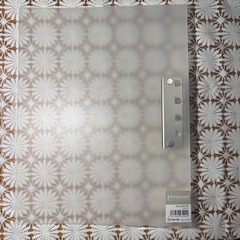 ファイルの画像