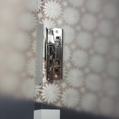 ファイルの画像