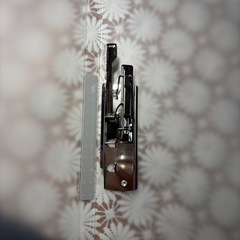 ファイルの画像