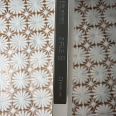 ファイルの画像