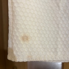 今治タオル枕カバーの画像