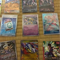 ワンピースマガジン20、ポケカ、スターターデッキ100バトルコレクション、ワンピースカード、ドラゴンボールかーカードの画像