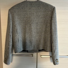 グラン山貴　ジャケットの画像