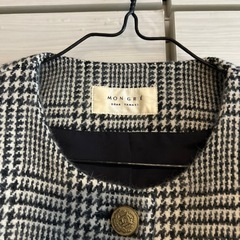 グラン山貴　ジャケットの画像