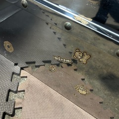 11245😸 ステンレス製 収納ケース ステンレスボックス 収納ボックスの画像