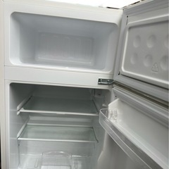 冷蔵庫の画像