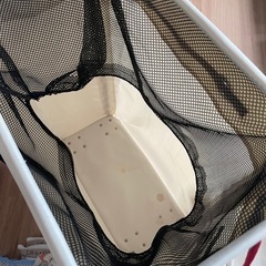 ランドリーセット（ちいかわタオル付き）の画像