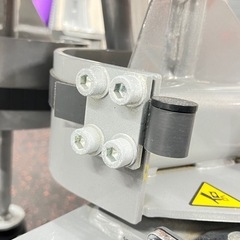 ヒップアブダクションアダクションの画像