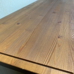 🔴美品 無料配達🔴高級  飾り棚付きテレビ台   🎄無料🎁の画像