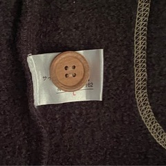 レディースアウターの画像