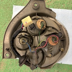 ムーヴラテL550Sの画像