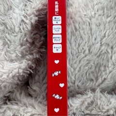 未開封 ペコちゃん歯ブラシ 8本セットの画像