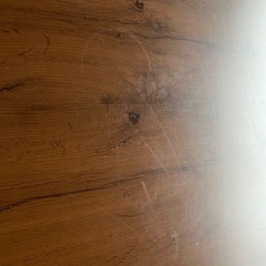 こたつ こたつテーブルの画像