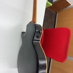 ギター🎸の画像